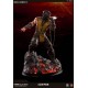 Mortal Kombat X Statue 1/4 Scorpion 54 cm